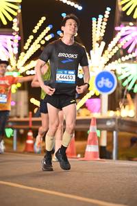 BIB: 
                            <button type="button" onclick="openModal(23313522)" class="btn btn-primary btn-sm float-right btn-popup" data-toggle="modal" data-target=".modal-high-quality">
                        <i class="fas fa-shopping-cart"></i> Add to Cart
                    </button>
                                            <button type="button" onclick="isThisMe(23313522, true)" class="btn btn-success btn-sm float-right btn-popup btn-isme hidden" data-toggle="tooltip" data-placement="bottom" title="นี่คือรูปของคุณใช่ไหม คลิกที่นี่เพื่อเอาเข้าอัลบั้ม">
                        <i class="fas fa-plus"></i> Add to album
                    </button>
                    <button type="button" onclick="isThisMe(23313522, false)" class="btn btn-warning btn-sm float-right btn-popup btn-isnotme hidden">
                        <i class="fas fa-ban"></i> Remove from album
                    </button>